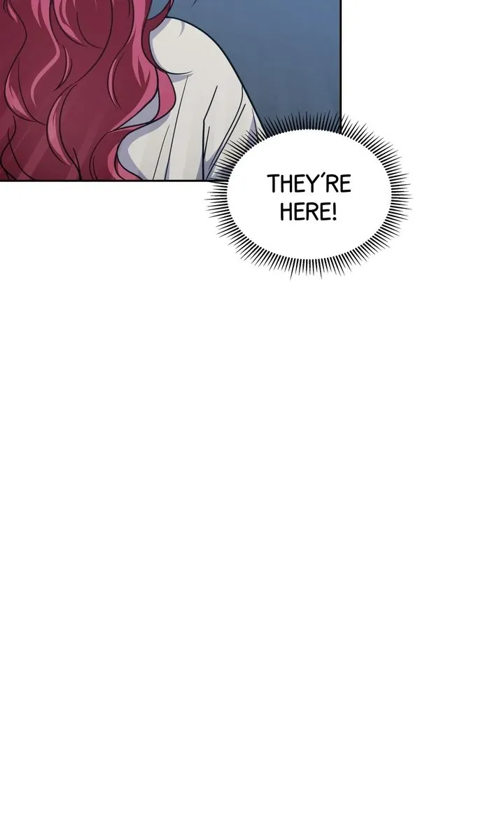 Romantic Pitch ʚ₍Official₎ɞ Kainu Manga Chapter 30 Page 75