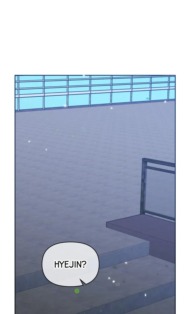Romantic Pitch ʚ₍Official₎ɞ Kainu Manga Chapter 29 Page 81