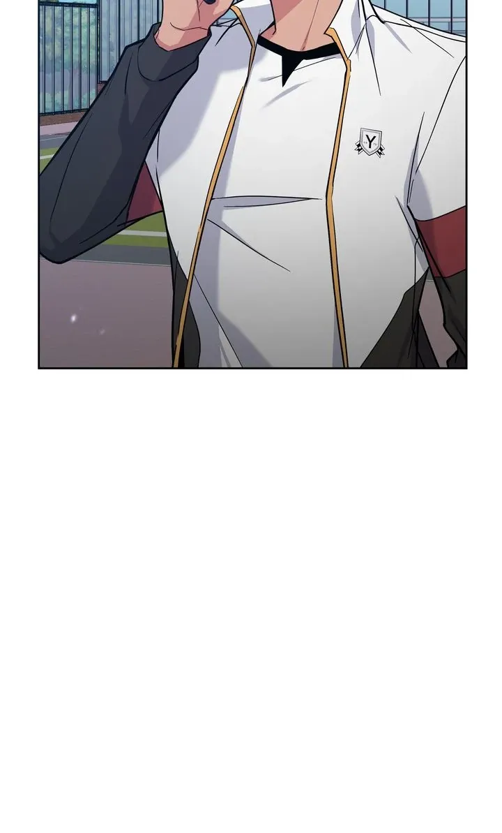 Romantic Pitch ʚ₍Official₎ɞ Kainu Manga Chapter 29 Page 85