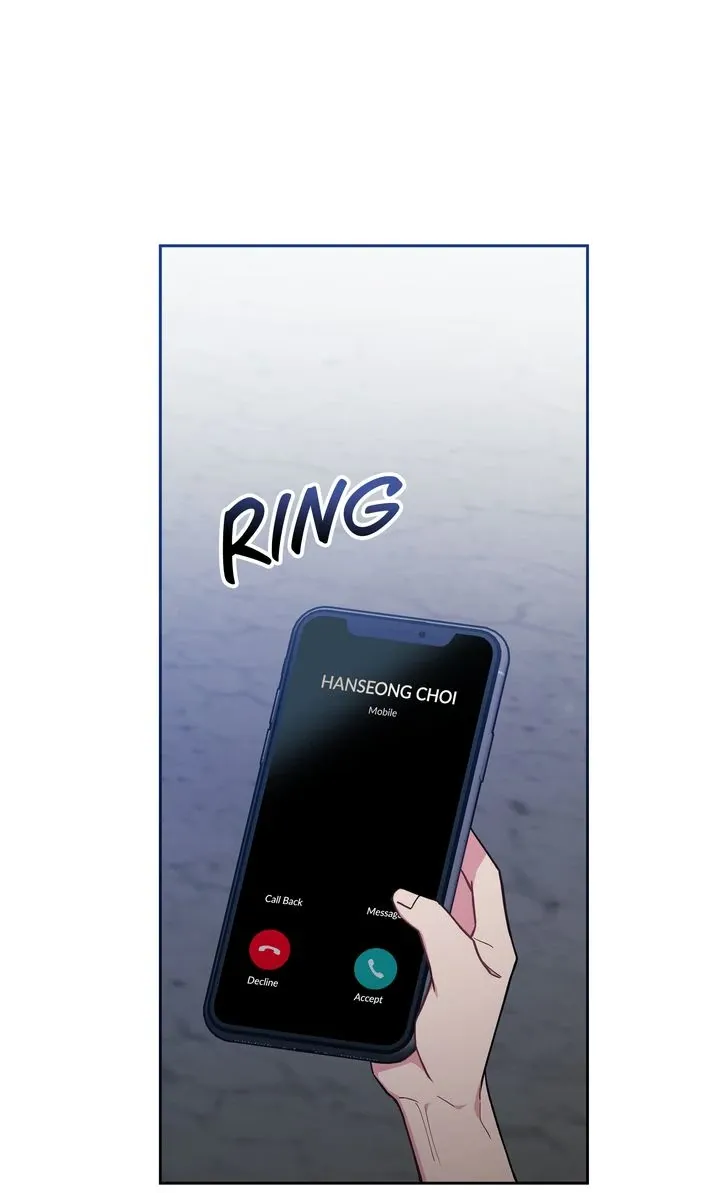 Romantic Pitch ʚ₍Official₎ɞ Kainu Manga Chapter 29 Page 87