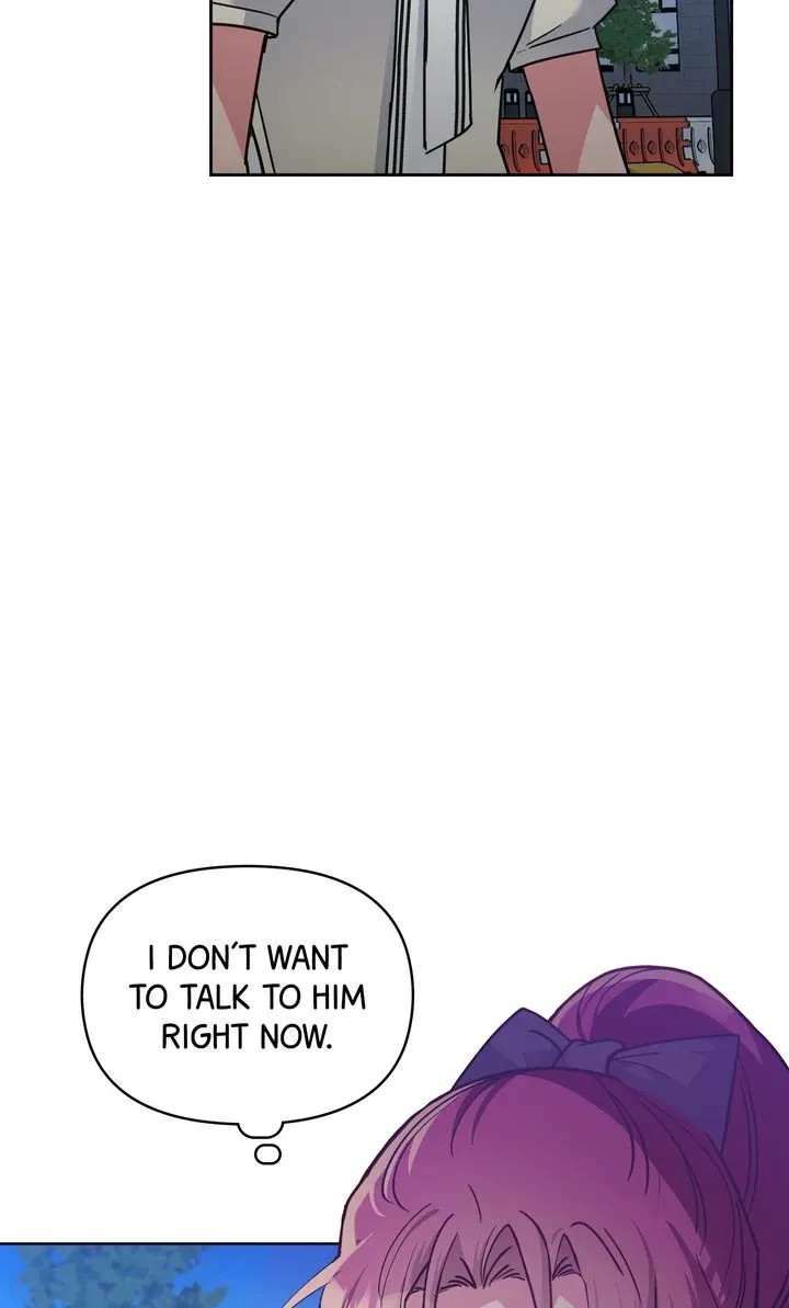 Romantic Pitch ʚ₍Official₎ɞ Kainu Manga Chapter 29 Page 90