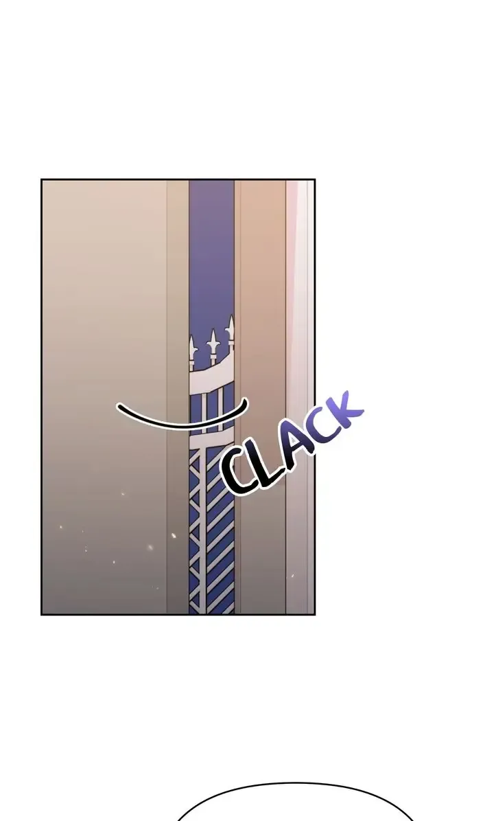 Romantic Pitch ʚ₍Official₎ɞ Kainu Manga Chapter 28 Page 1