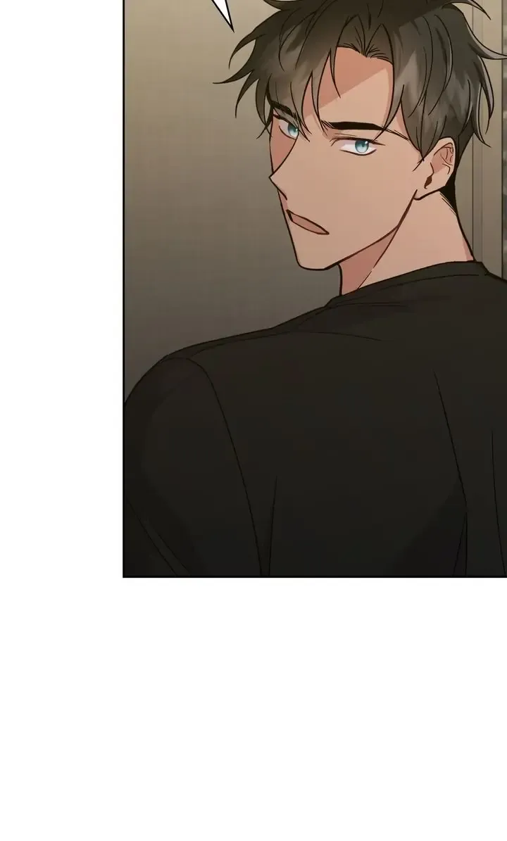 Romantic Pitch ʚ₍Official₎ɞ Kainu Manga Chapter 28 Page 16