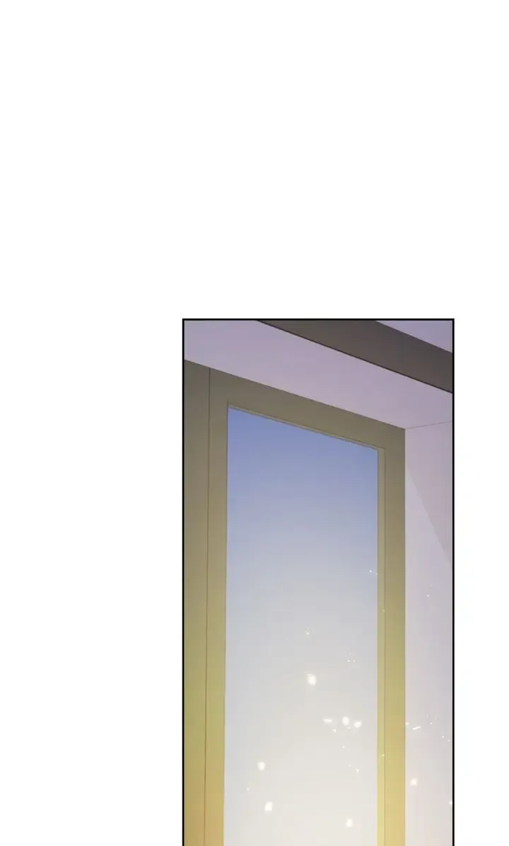 Romantic Pitch ʚ₍Official₎ɞ Kainu Manga Chapter 28 Page 18