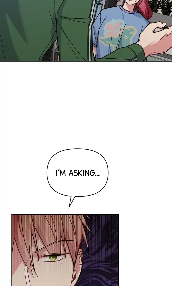 Romantic Pitch ʚ₍Official₎ɞ Kainu Manga Chapter 28 Page 38