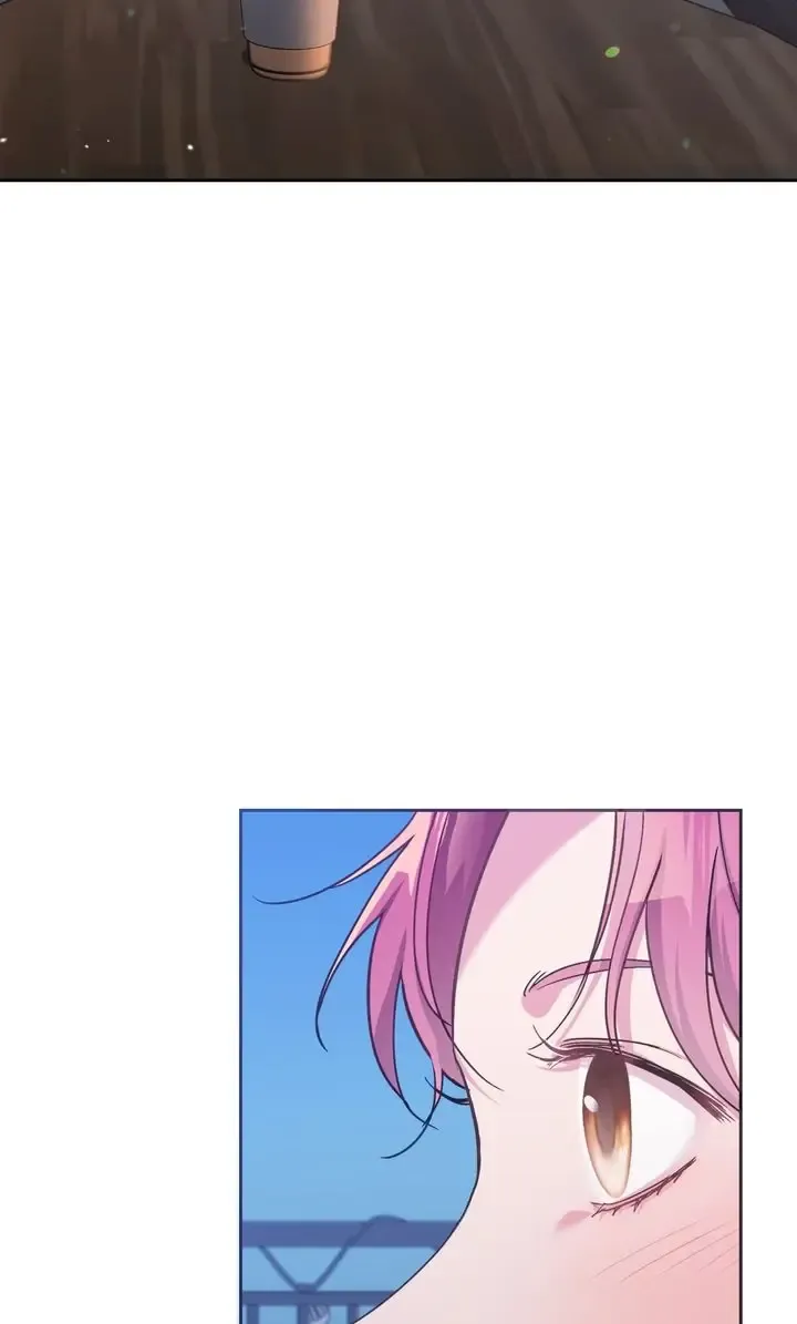 Romantic Pitch ʚ₍Official₎ɞ Kainu Manga Chapter 28 Page 65