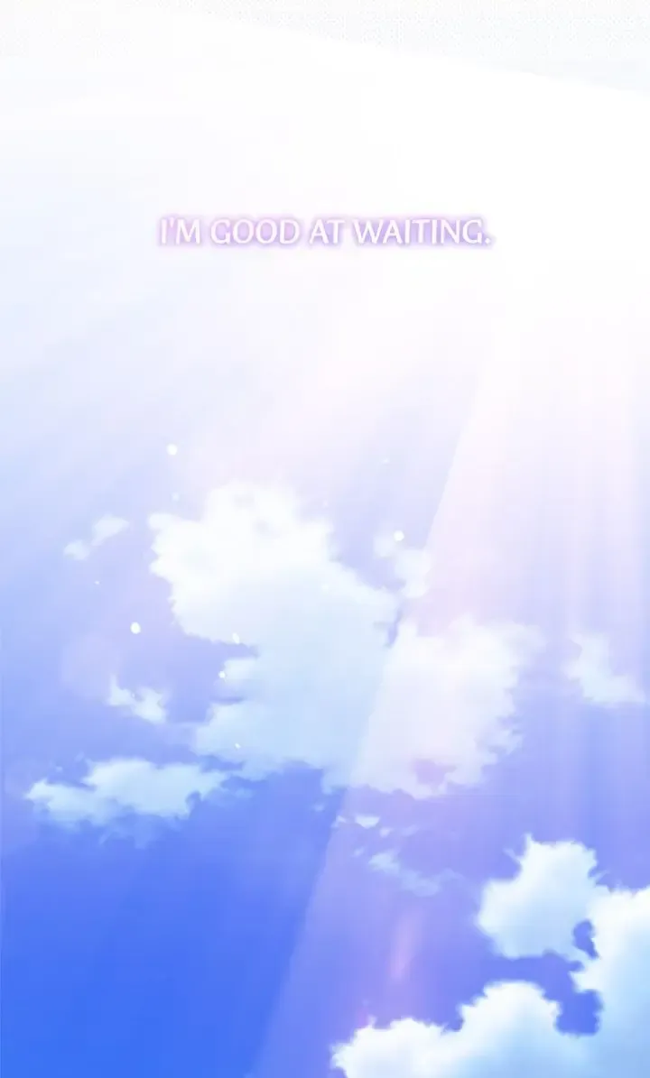 Romantic Pitch ʚ₍Official₎ɞ Kainu Manga Chapter 28 Page 71