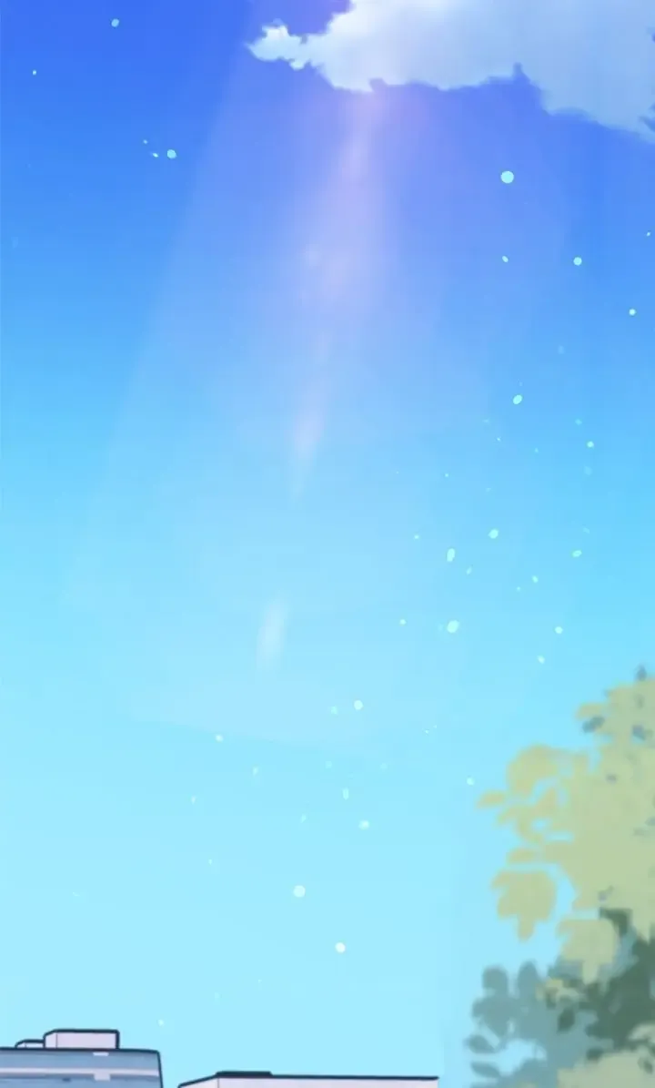 Romantic Pitch ʚ₍Official₎ɞ Kainu Manga Chapter 28 Page 72
