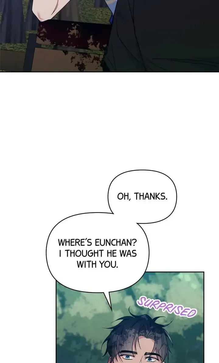 Romantic Pitch ʚ₍Official₎ɞ Kainu Manga Chapter 28 Page 76