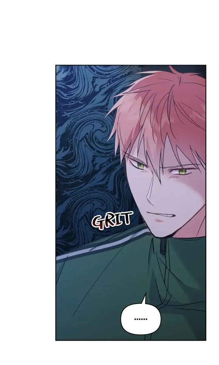 Romantic Pitch ʚ₍Official₎ɞ Kainu Manga Chapter 27 Page 98