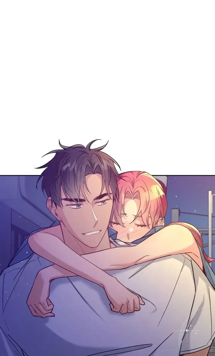 Romantic Pitch ʚ₍Official₎ɞ Kainu Manga Chapter 26 Page 6