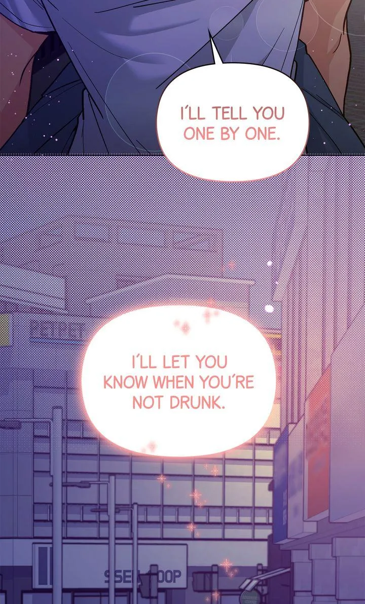 Romantic Pitch ʚ₍Official₎ɞ Kainu Manga Chapter 26 Page 7