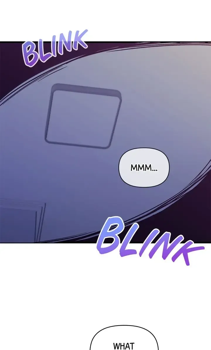 Romantic Pitch ʚ₍Official₎ɞ Kainu Manga Chapter 26 Page 10