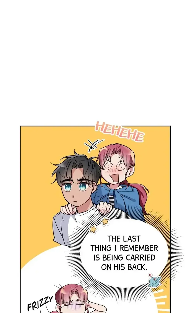 Romantic Pitch ʚ₍Official₎ɞ Kainu Manga Chapter 26 Page 12
