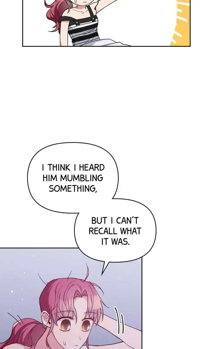 Romantic Pitch ʚ₍Official₎ɞ Kainu Manga Chapter 26 Page 13