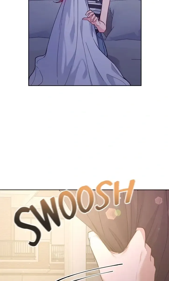 Romantic Pitch ʚ₍Official₎ɞ Kainu Manga Chapter 26 Page 19