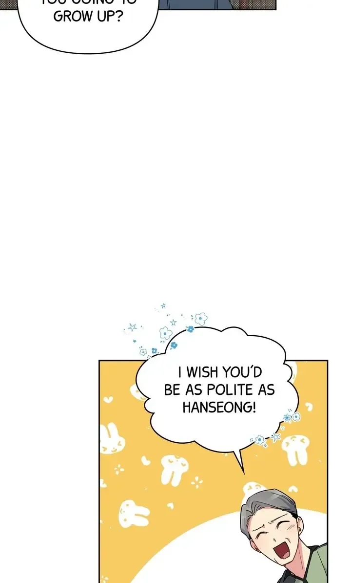 Romantic Pitch ʚ₍Official₎ɞ Kainu Manga Chapter 26 Page 30