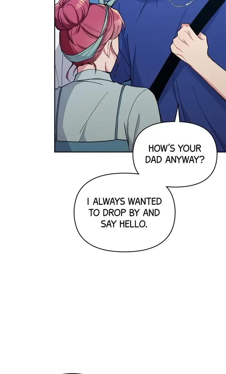 Romantic Pitch ʚ₍Official₎ɞ Kainu Manga Chapter 26 Page 68