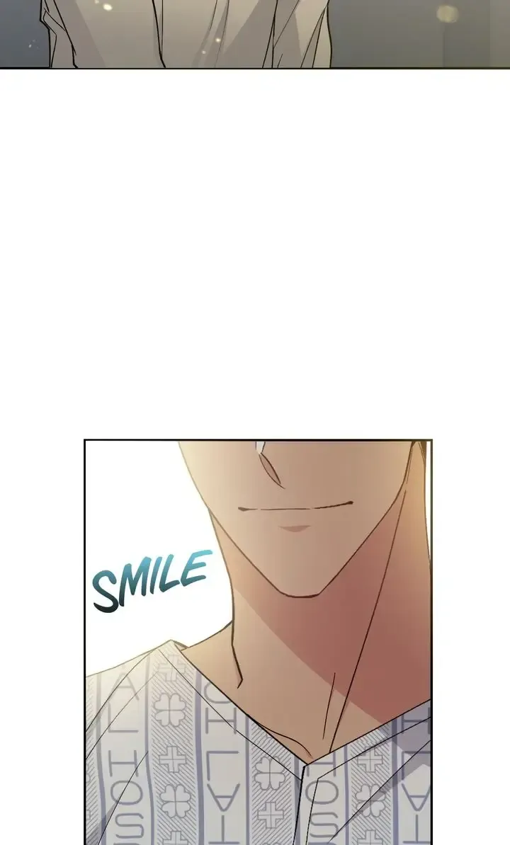 Romantic Pitch ʚ₍Official₎ɞ Kainu Manga Chapter 24 Page 3