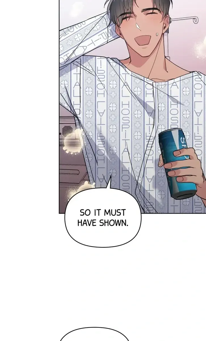 Romantic Pitch ʚ₍Official₎ɞ Kainu Manga Chapter 24 Page 9