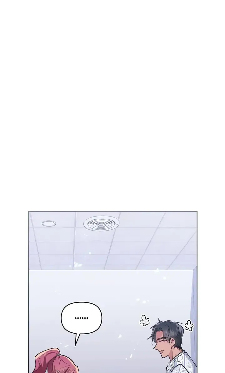 Romantic Pitch ʚ₍Official₎ɞ Kainu Manga Chapter 24 Page 19