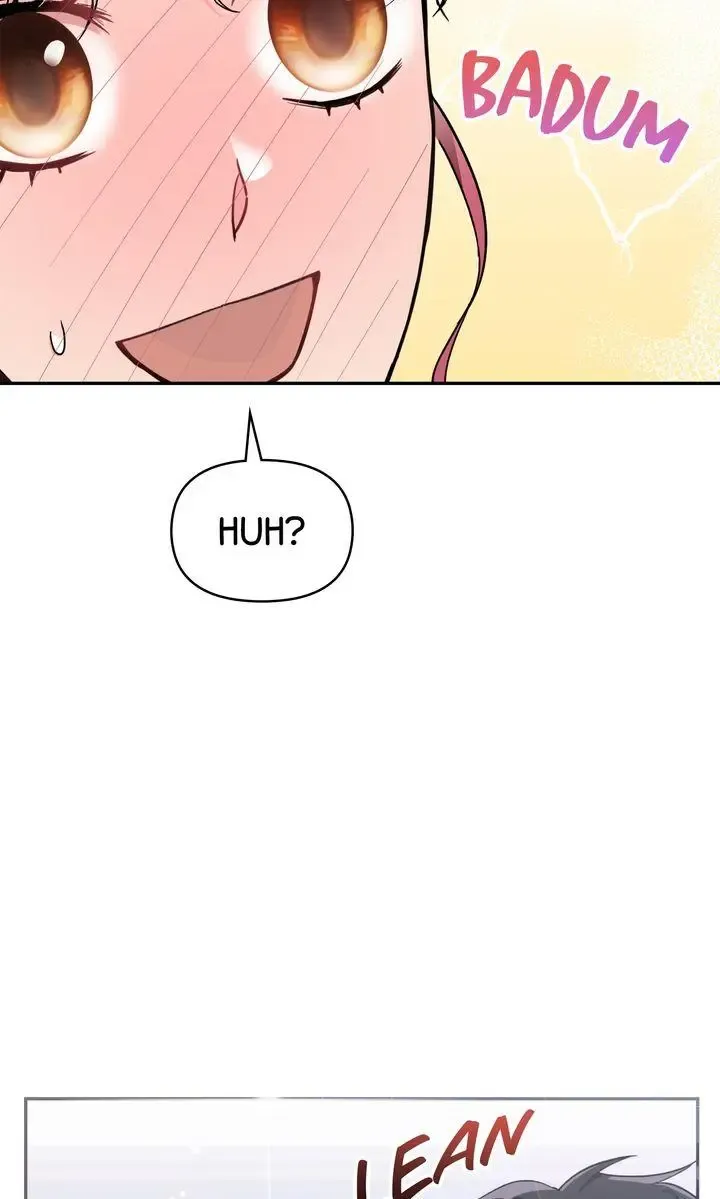 Romantic Pitch ʚ₍Official₎ɞ Kainu Manga Chapter 23 Page 70