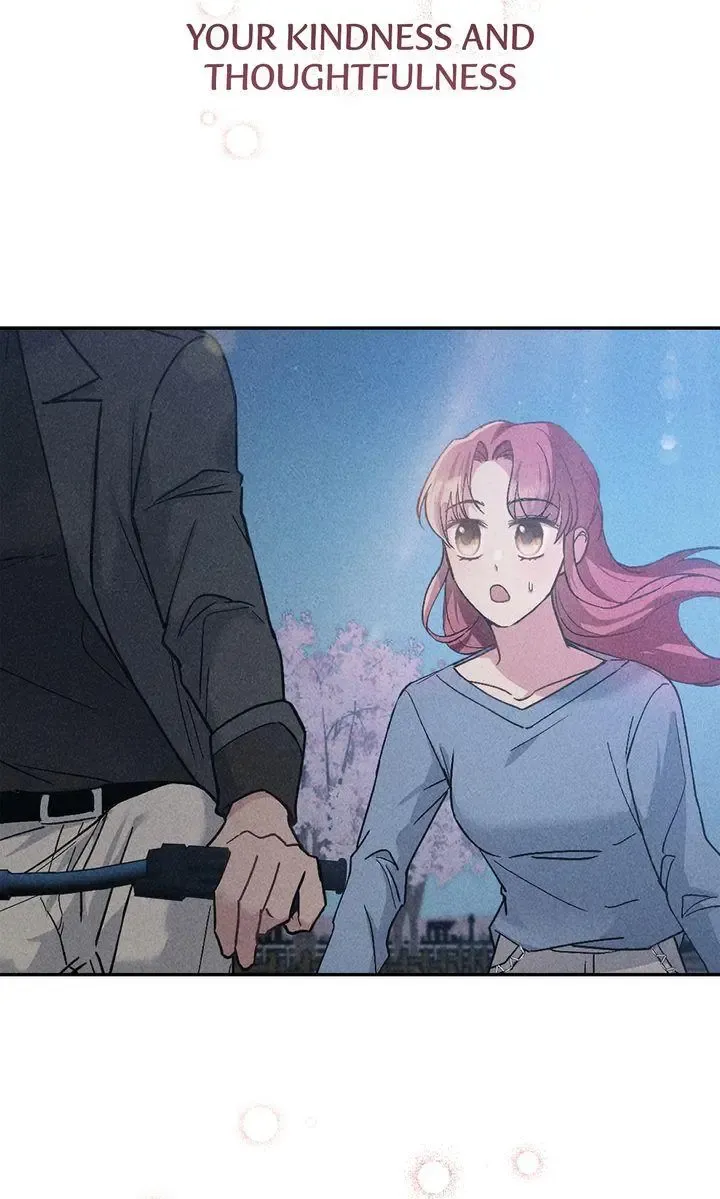 Romantic Pitch ʚ₍Official₎ɞ Kainu Manga Chapter 23 Page 75
