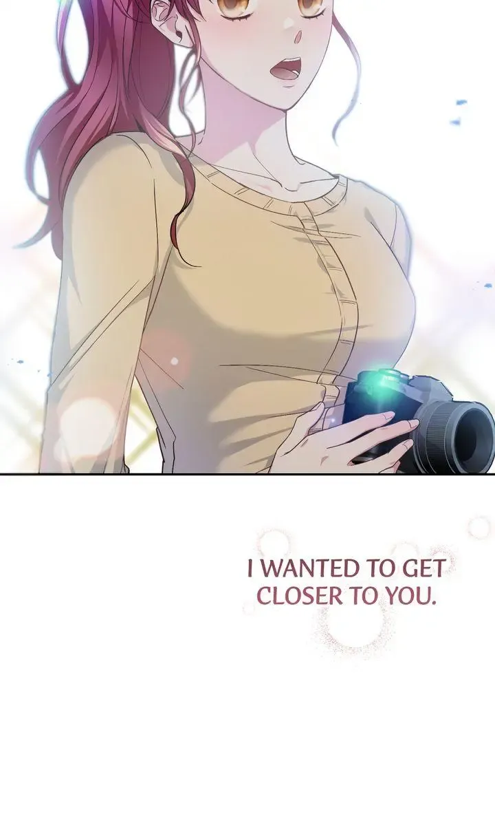 Romantic Pitch ʚ₍Official₎ɞ Kainu Manga Chapter 23 Page 78