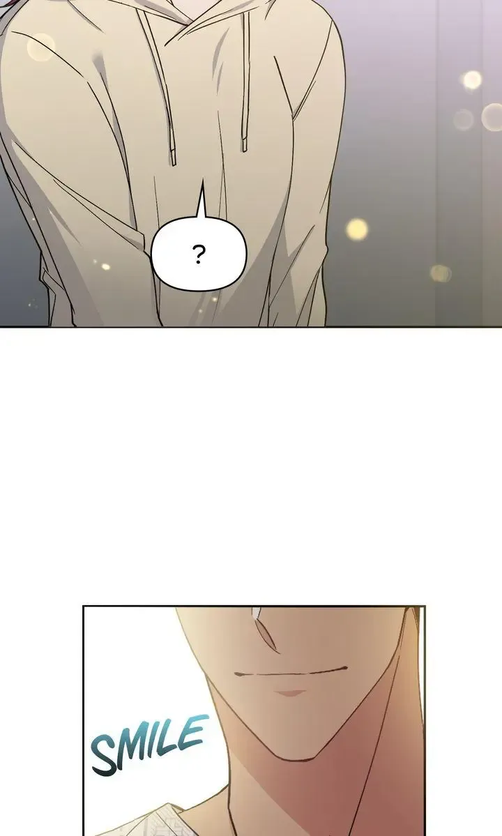 Romantic Pitch ʚ₍Official₎ɞ Kainu Manga Chapter 23 Page 83