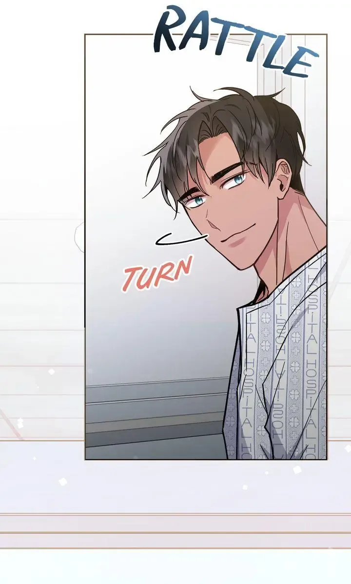 Romantic Pitch ʚ₍Official₎ɞ Kainu Manga Chapter 22 Page 27