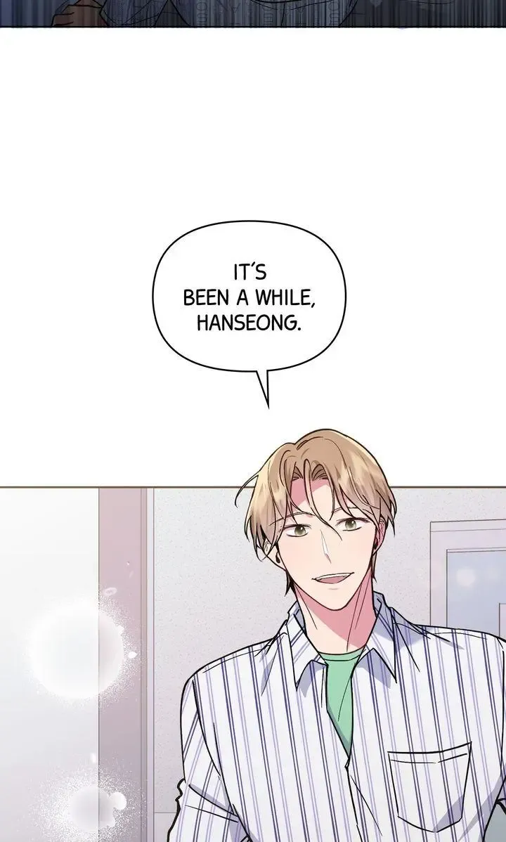 Romantic Pitch ʚ₍Official₎ɞ Kainu Manga Chapter 22 Page 29