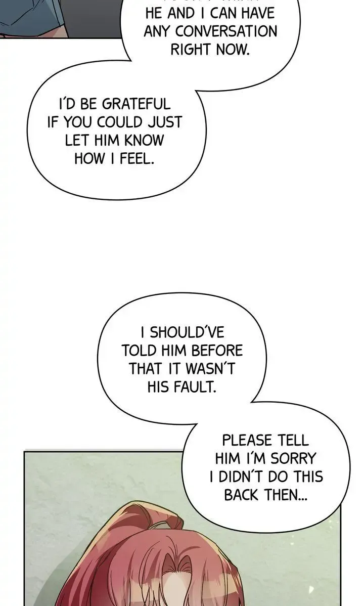 Romantic Pitch ʚ₍Official₎ɞ Kainu Manga Chapter 22 Page 52
