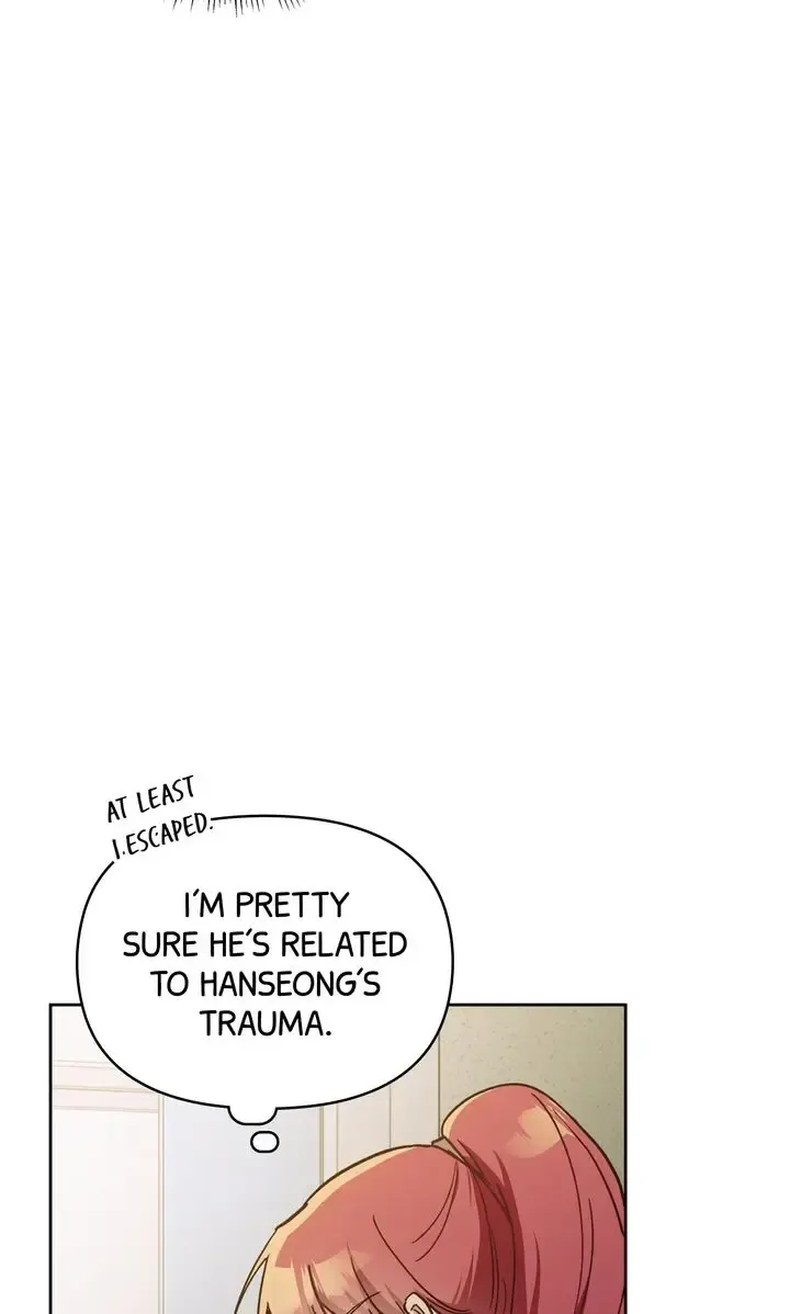 Romantic Pitch ʚ₍Official₎ɞ Kainu Manga Chapter 22 Page 56