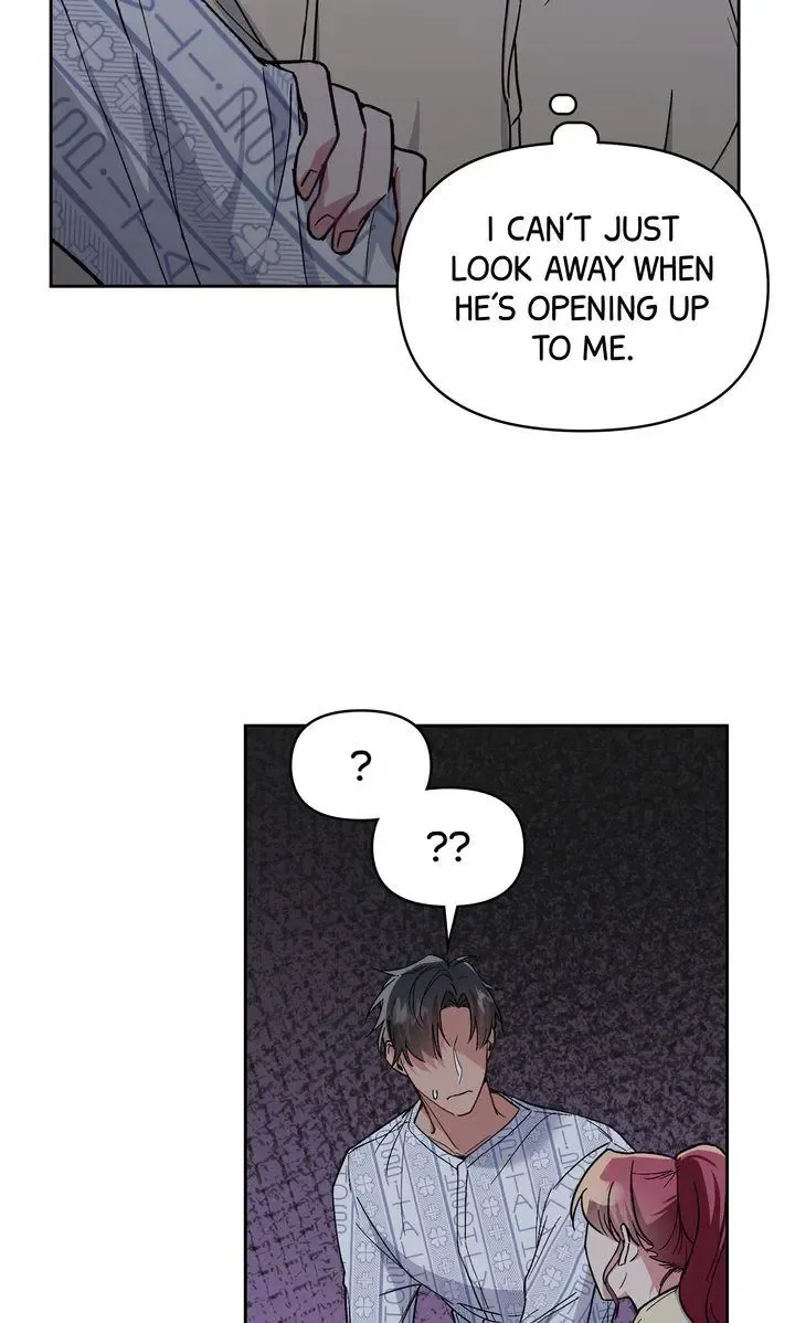 Romantic Pitch ʚ₍Official₎ɞ Kainu Manga Chapter 22 Page 78