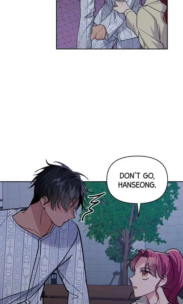 Romantic Pitch ʚ₍Official₎ɞ Kainu Manga Chapter 22 Page 79
