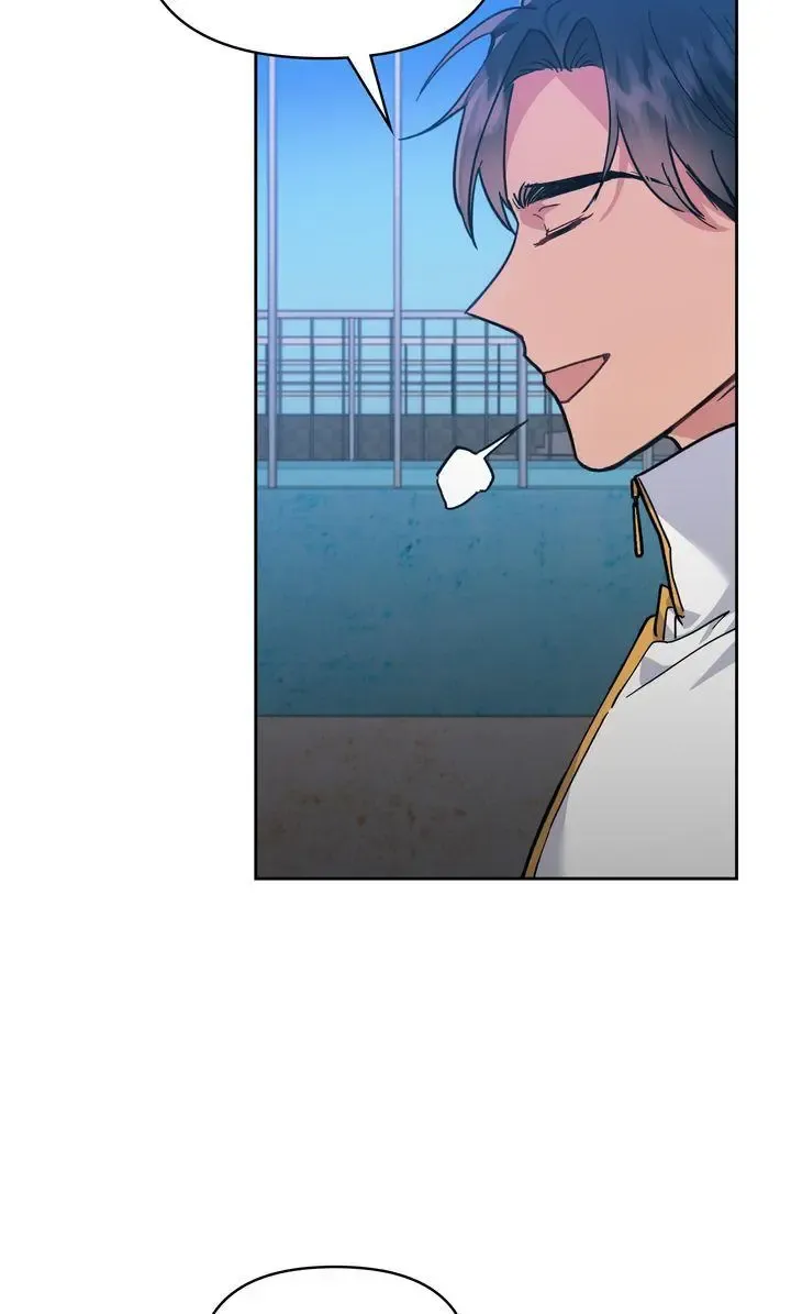 Romantic Pitch ʚ₍Official₎ɞ Kainu Manga Chapter 21 Page 13