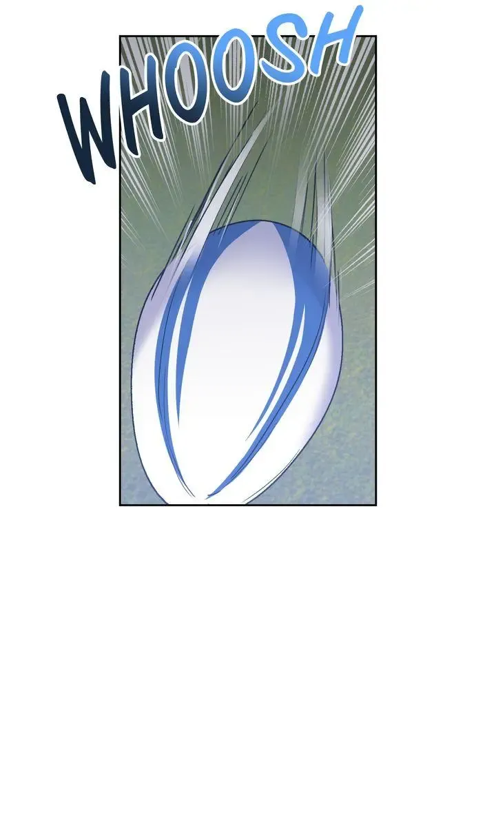 Romantic Pitch ʚ₍Official₎ɞ Kainu Manga Chapter 21 Page 82
