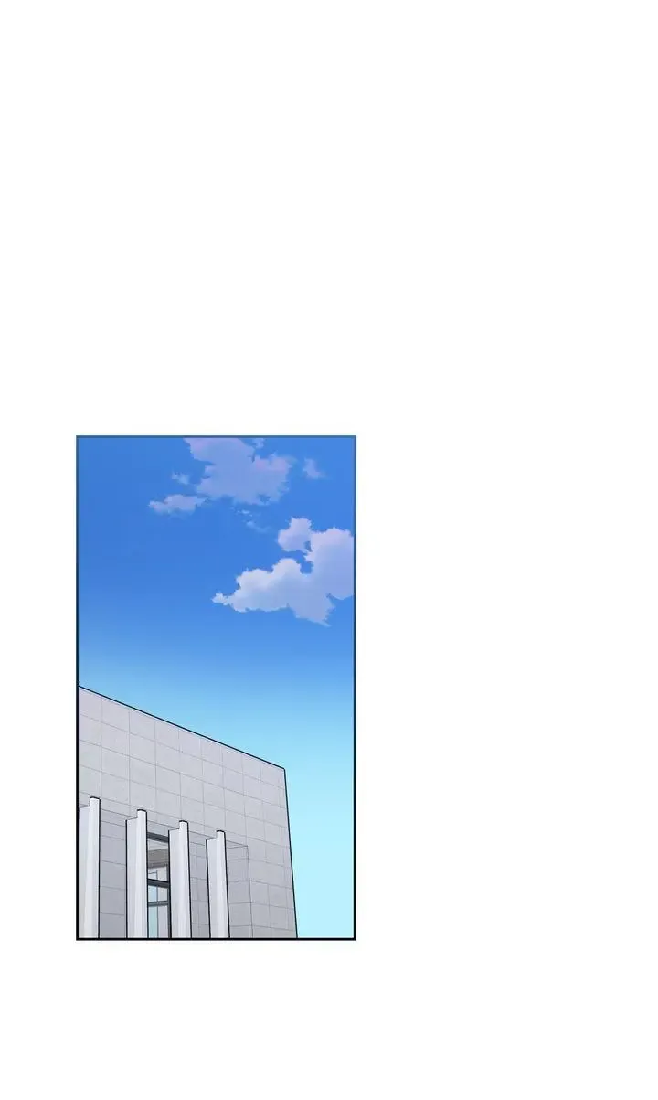 Romantic Pitch ʚ₍Official₎ɞ Kainu Manga Chapter 20 Page 20