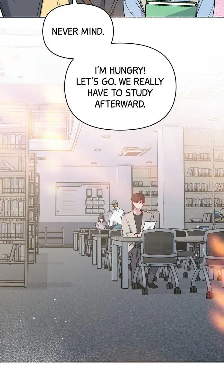 Romantic Pitch ʚ₍Official₎ɞ Kainu Manga Chapter 20 Page 26