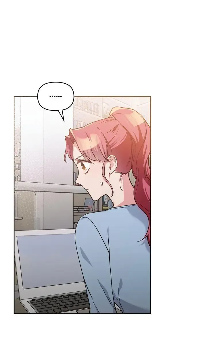 Romantic Pitch ʚ₍Official₎ɞ Kainu Manga Chapter 20 Page 28