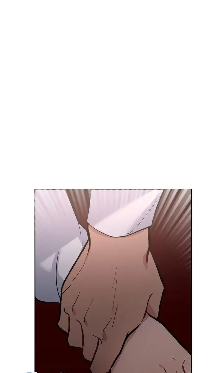 Romantic Pitch ʚ₍Official₎ɞ Kainu Manga Chapter 19 Page 1
