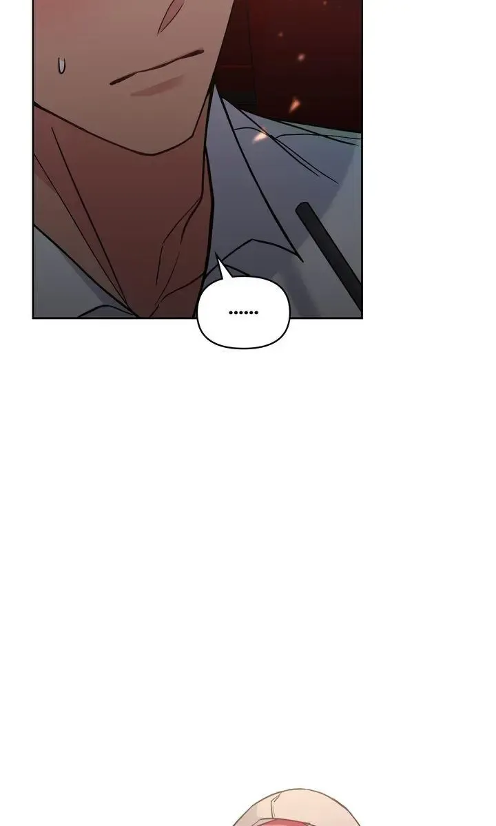 Romantic Pitch ʚ₍Official₎ɞ Kainu Manga Chapter 19 Page 13