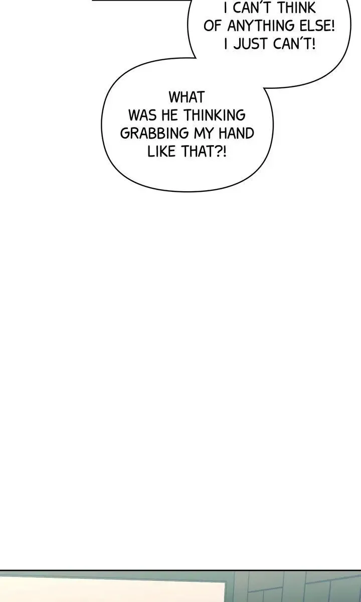 Romantic Pitch ʚ₍Official₎ɞ Kainu Manga Chapter 19 Page 19