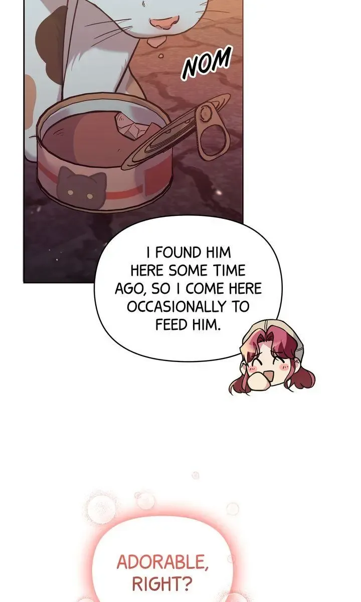 Romantic Pitch ʚ₍Official₎ɞ Kainu Manga Chapter 19 Page 45