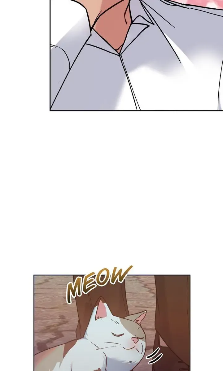 Romantic Pitch ʚ₍Official₎ɞ Kainu Manga Chapter 19 Page 51