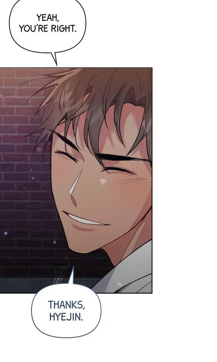 Romantic Pitch ʚ₍Official₎ɞ Kainu Manga Chapter 19 Page 59