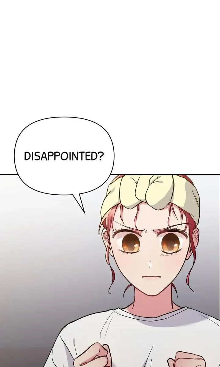 Romantic Pitch ʚ₍Official₎ɞ Kainu Manga Chapter 19 Page 73