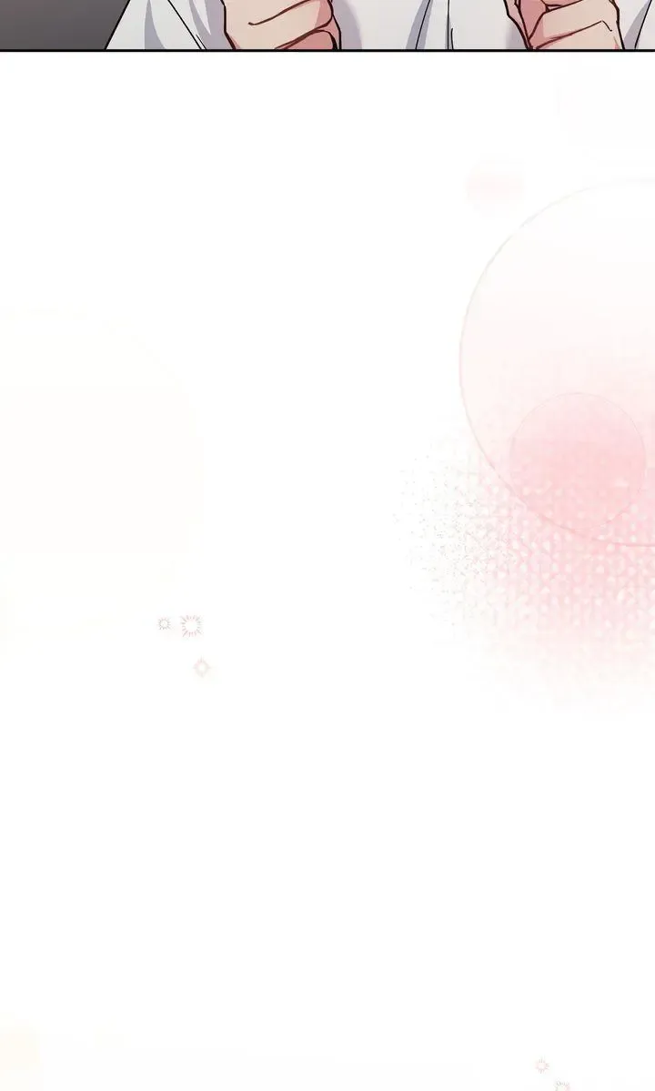 Romantic Pitch ʚ₍Official₎ɞ Kainu Manga Chapter 19 Page 74