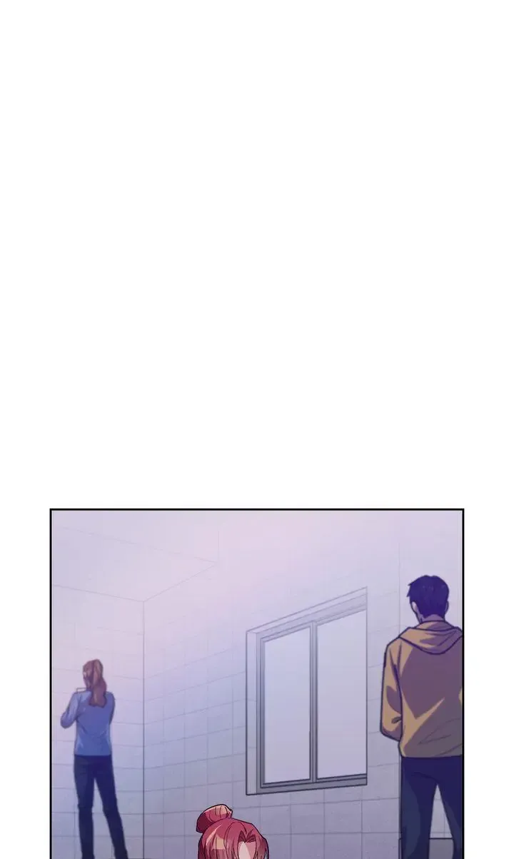 Romantic Pitch ʚ₍Official₎ɞ Kainu Manga Chapter 17 Page 43