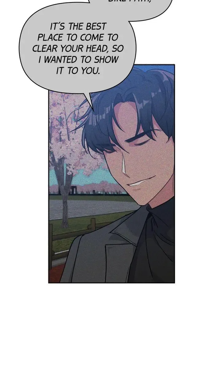Romantic Pitch ʚ₍Official₎ɞ Kainu Manga Chapter 17 Page 48